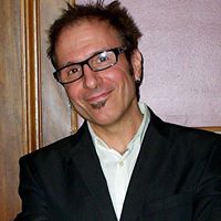 Michael Giammanco Photo 5