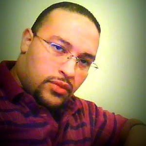 Nathan Moser Photo 11