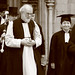William Cambridge Photo 20