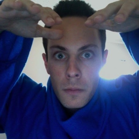 Paul Karp Photo 12