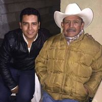 Rudy Godoy Photo 5