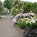 Johanna Rose Photo 30