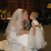 Jennifer Kroon Photo 23
