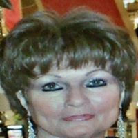 Betty Mclain Photo 8