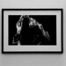 Timothy Blank Photo 37