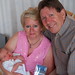 Sue Gilmore Photo 32