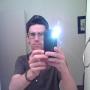 Garrett Simmons Photo 20