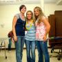 Whitney Carlton Photo 9