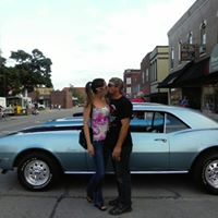 David Lunsford Photo 6