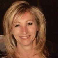 Kathleen Kujawa Photo 2