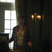 Stephanie Tolan Photo 18
