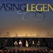 Brian Liggett Photo 30