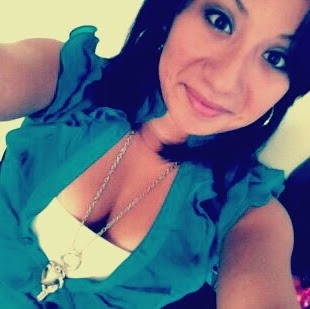Judith Cruz Photo 10