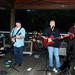 Kraig Jones Photo 42