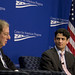 Richard Samuels Photo 35