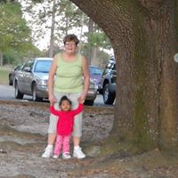 Doreen Cunningham Photo 7