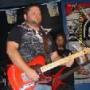Steven Bender Photo 29