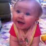 Molly Lindsey Photo 10