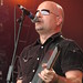 Nicholas Barney Photo 22