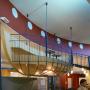 Andrew Lack Photo 16