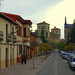 Leon Ruiz Photo 35