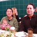 Jennifer Michels Photo 28