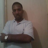 Greg Talley Photo 2