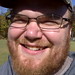 Andrew Halvorson Photo 29