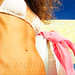 Paula Tanner Photo 34
