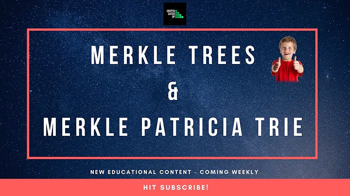 Patricia Tree Photo 8