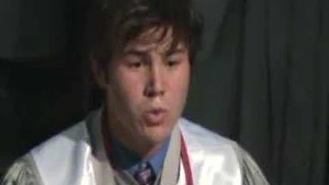 Mitchell Meredith Photo 26