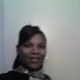 Sheri Bradshaw Photo 15