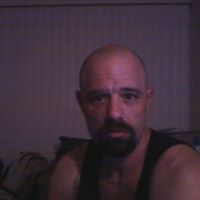 Bobby Groves Photo 2