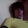Steven Booth Photo 31