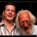 George Murphy Photo 55