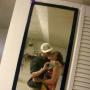 Karen Fairley Photo 18