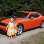 Steven Sawyer Photo 35
