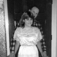 Kenneth Thayer Photo 3