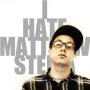Matthew Stella Photo 12