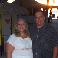 Melissa Staats Photo 6