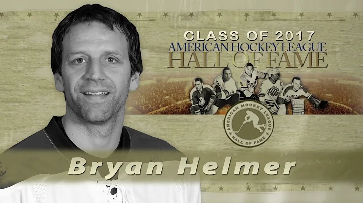 Ryan Helmer Photo 17