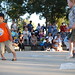 Adam Cardoza Photo 28