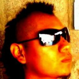 Arturo Caceres Photo 10