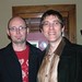 Jeff Carl Photo 38
