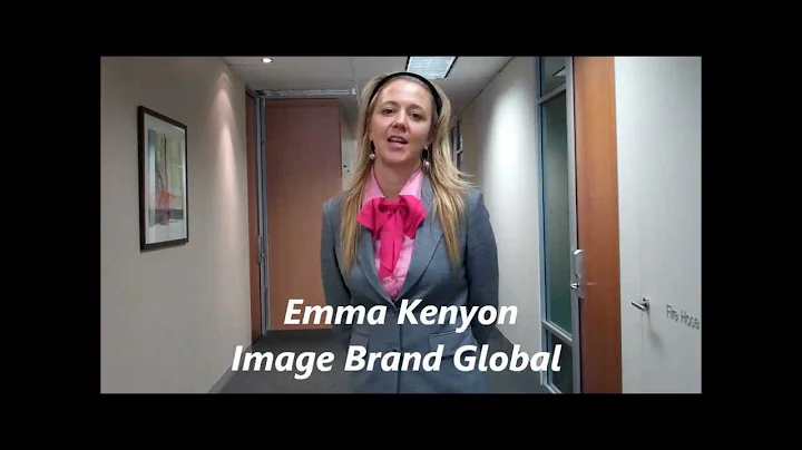 Emma Kenyon Photo 21