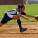 Ashley Bergen Photo 24