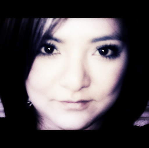 Becky Mortenson Photo 1