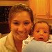 Tammy Nicholas Photo 31
