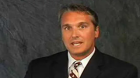 Brian Peart Photo 11