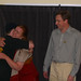 Mary Casey Photo 52